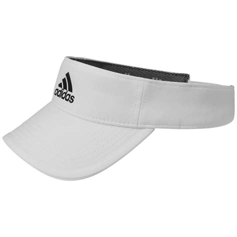 visera gorra adidas